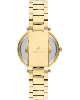 Beverly Hills Polo Club BP3352X.120, όψη 3