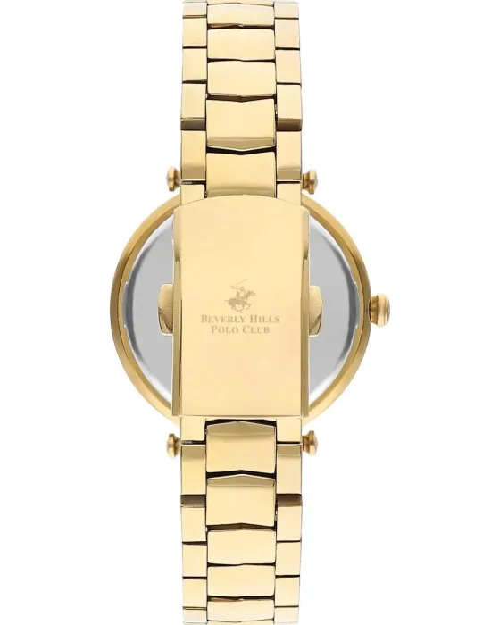 Beverly Hills Polo Club BP3352X.120, όψη 3