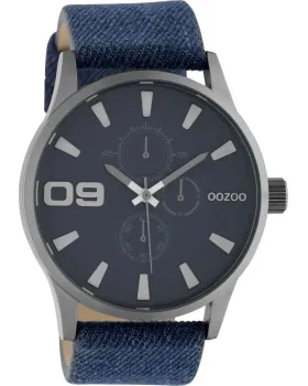 Oozoo Timepieces C10345