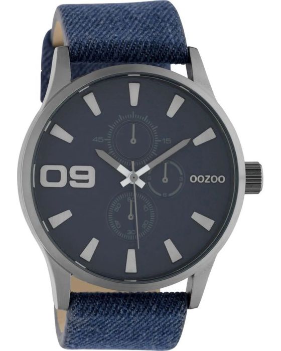 Oozoo Timepieces C10345