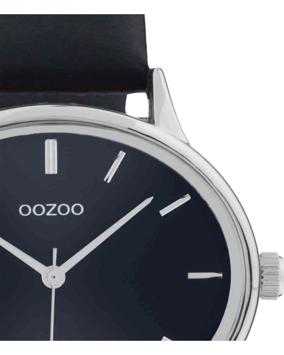 Oozoo Timepieces C11051 - 