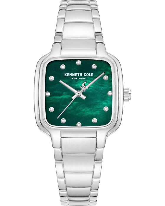 Kenneth Cole Grove KCWLG0087806