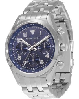 Pierre Cardin Vaugirard CF.1019.MS.1