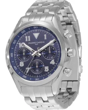 Pierre Cardin Vaugirard CF.1019.MS.1