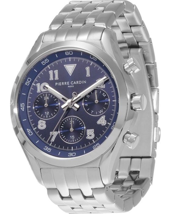 Pierre Cardin Vaugirard CF.1019.MS.1