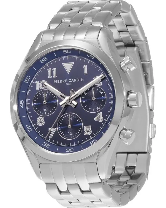 Pierre Cardin Vaugirard CF.1019.MS.1