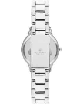 Beverly Hills Polo Club BP3297C.320 - 