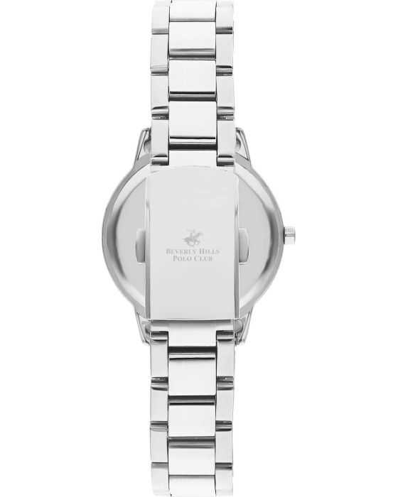 Beverly Hills Polo Club BP3297C.320 - 