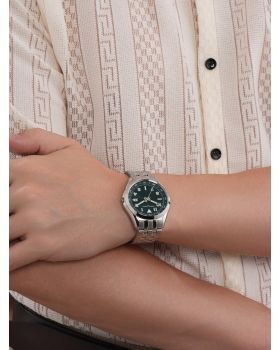 Pierre Cardin Vaugirard CF.1018.MS.2 - 