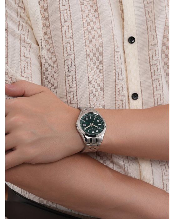 Pierre Cardin Vaugirard CF.1018.MS.2 - 