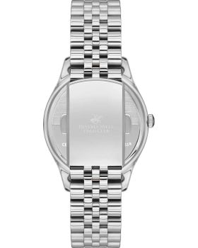 Beverly Hills Polo Club BP3563X.320 - 