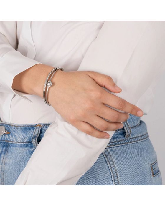 Βραχιόλι Lotus LS2088-2/3 - 