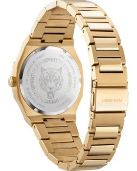 Plein Sport Metronaut PSDGA0925 - 