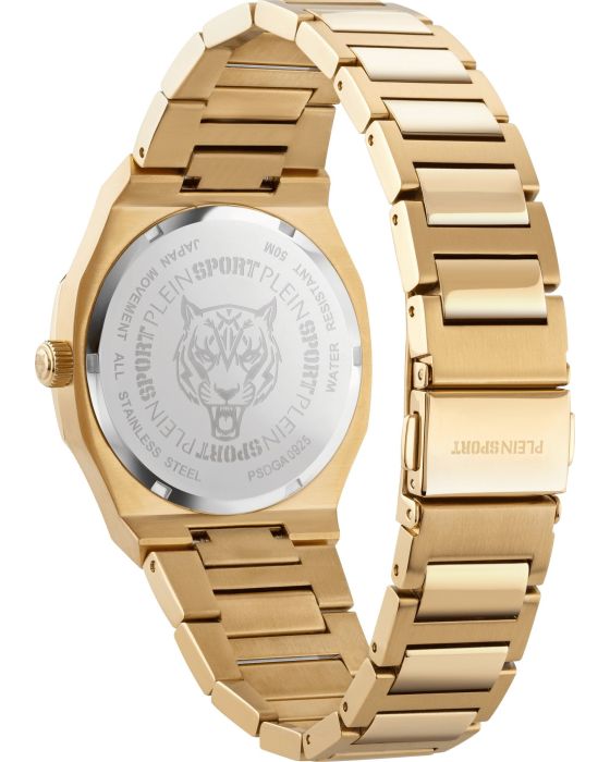 Plein Sport Metronaut PSDGA0925 - 