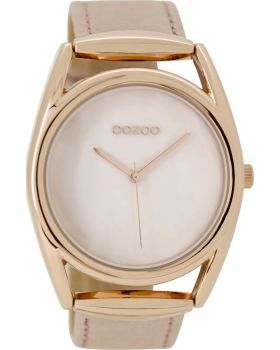 Oozoo Timepieces C9166