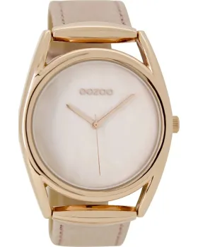 Oozoo Timepieces C9166