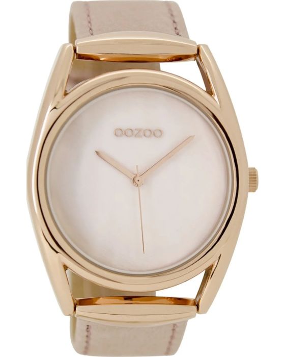 Oozoo Timepieces C9166