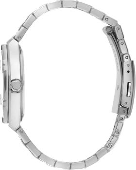 Beverly Hills Polo Club BP3274X.320 - 