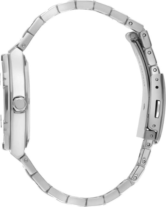 Beverly Hills Polo Club BP3274X.320 - 