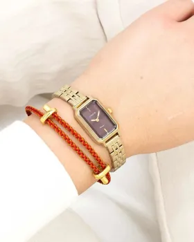 Oozoo Vintage C20459 - 