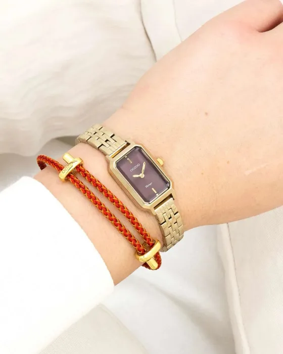 Oozoo Vintage C20459 - 