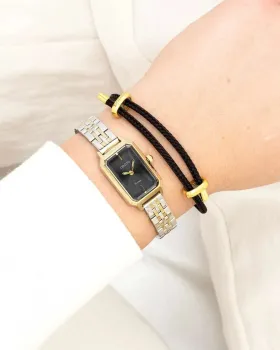 Oozoo Vintage C20455, όψη 3