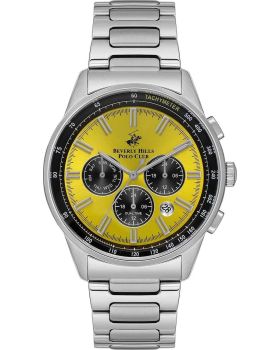 Beverly Hills Polo Club BP3551X.370