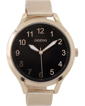 Oozoo Timepieces C9119
