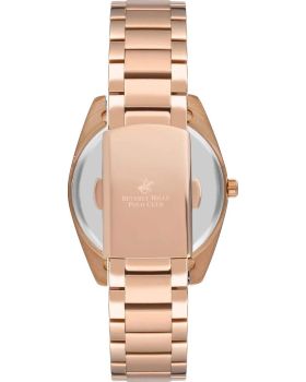 Beverly Hills Polo Club BP3338X.430 - 