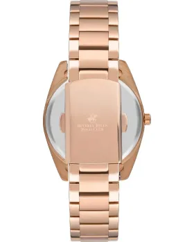 Beverly Hills Polo Club BP3338X.430 - 