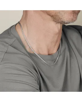 Κολιέ Lotus LS2223-1/1 - 