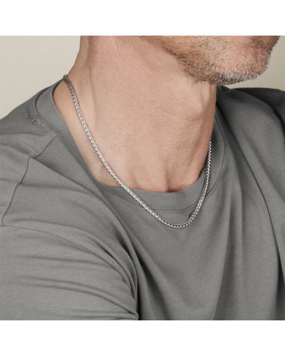 Κολιέ Lotus LS2223-1/1 - 