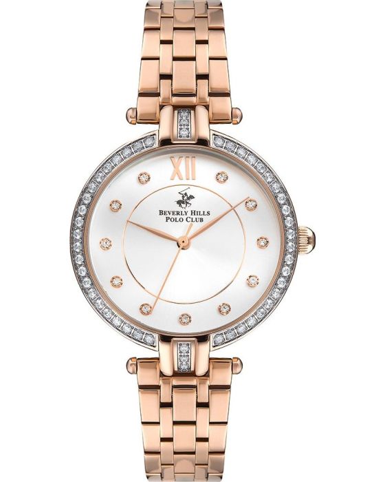 Beverly Hills Polo Club BP3256X.430