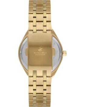 Beverly Hills Polo Club BP3274X.120 - 
