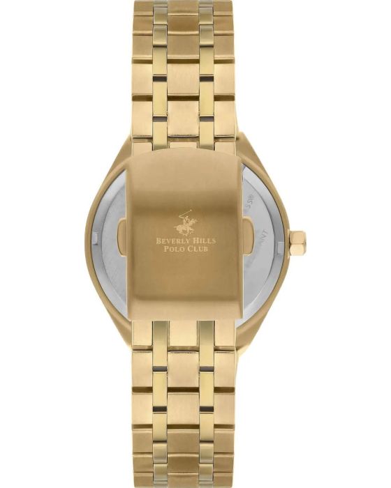 Beverly Hills Polo Club BP3274X.120 - 