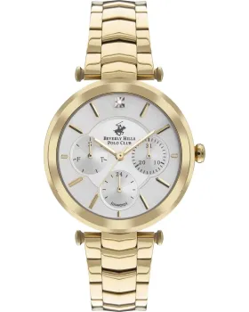 Beverly Hills Polo Club BP3352X.120