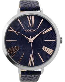 Oozoo Timepieces C9218