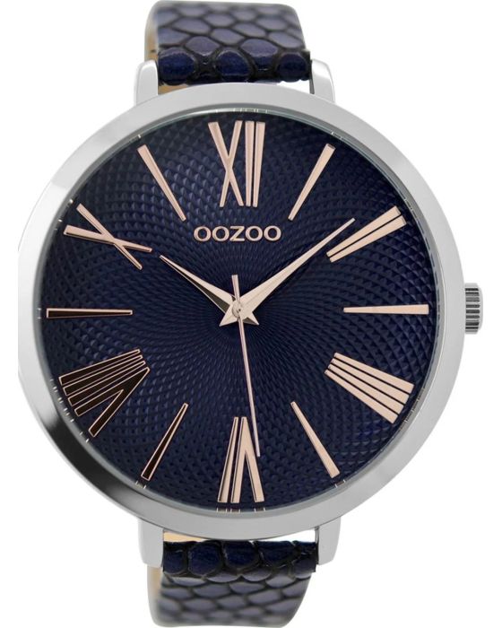 Oozoo Timepieces C9218