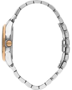 Beverly Hills Polo Club BP3320X.530 - 