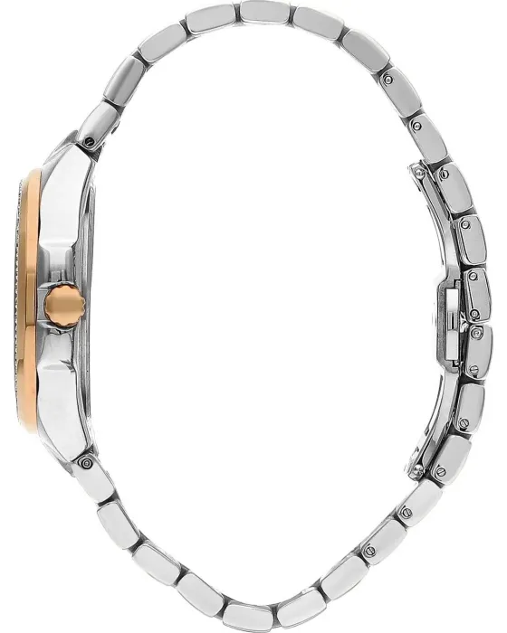 Beverly Hills Polo Club BP3320X.530 - 