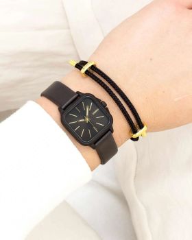 Oozoo Timepieces C11669 - 