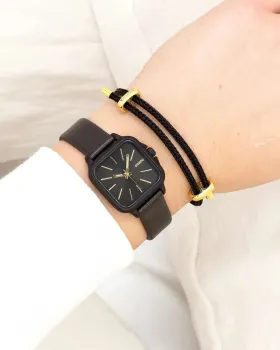 Oozoo Timepieces C11669 - 