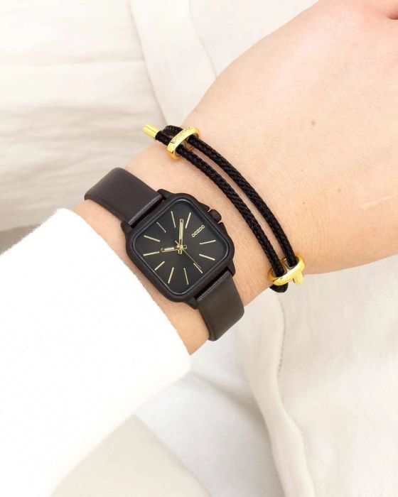 Oozoo Timepieces C11669 - 