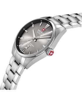 Swiss Military Hanowa Thunder SMWGH0007901 - 