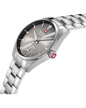 Swiss Military Hanowa Thunder SMWGH0007901 - 