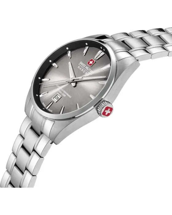 Swiss Military Hanowa Thunder SMWGH0007901 - 