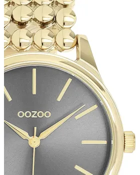 Oozoo Timepieces C11674, view 2