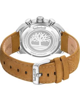 Timberland Henniker II TDWGF0082801 - 