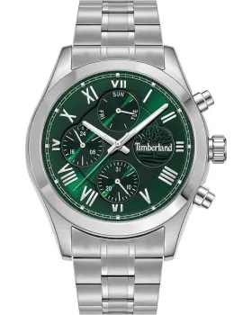 Timberland Ashmont TDWGK0082604