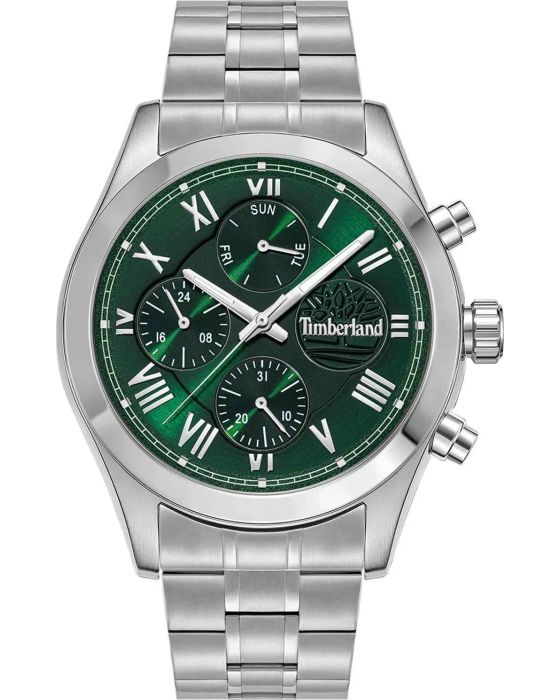 Timberland Ashmont TDWGK0082604